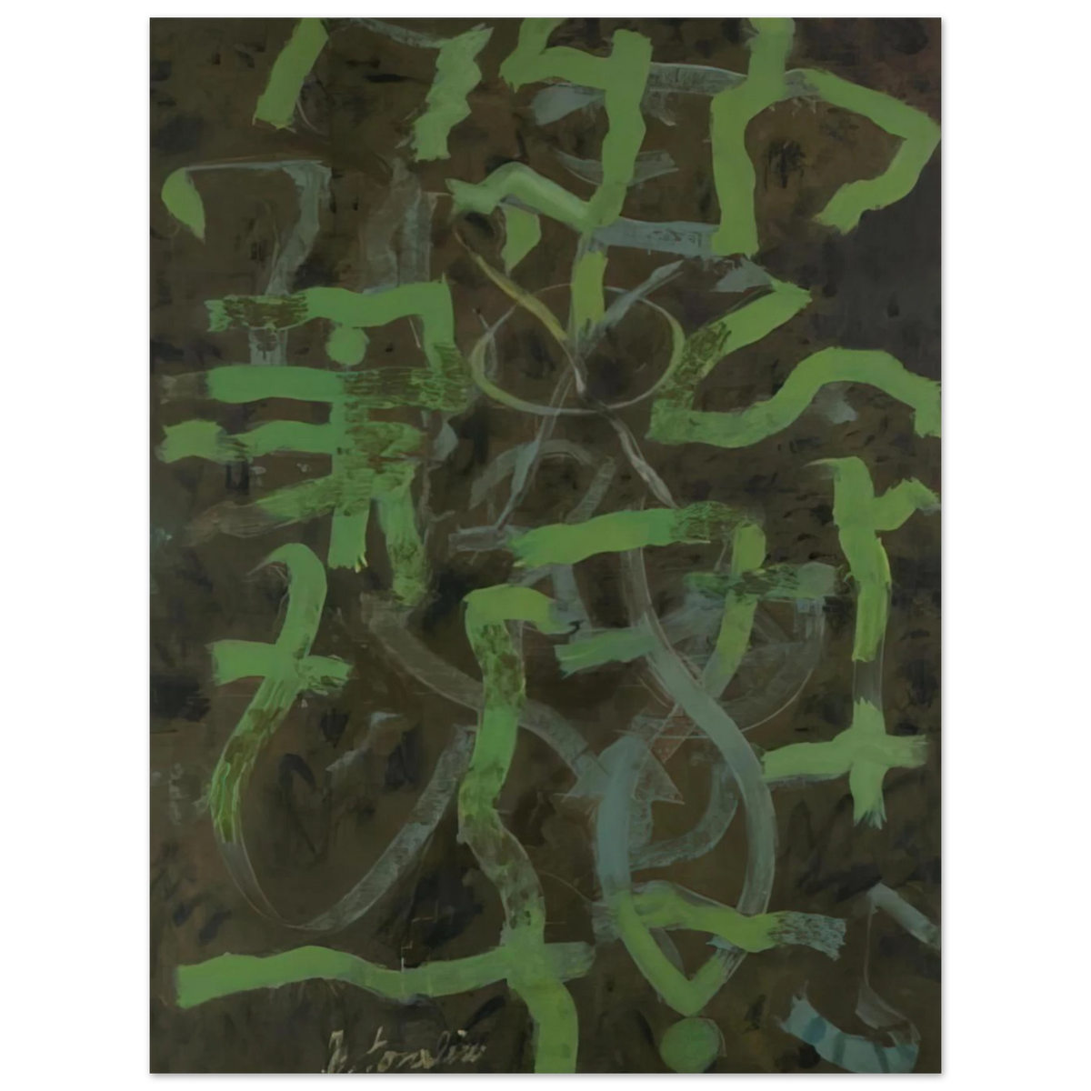 b2b3e9a3-0475-48ca-8f0f-eabf47149092