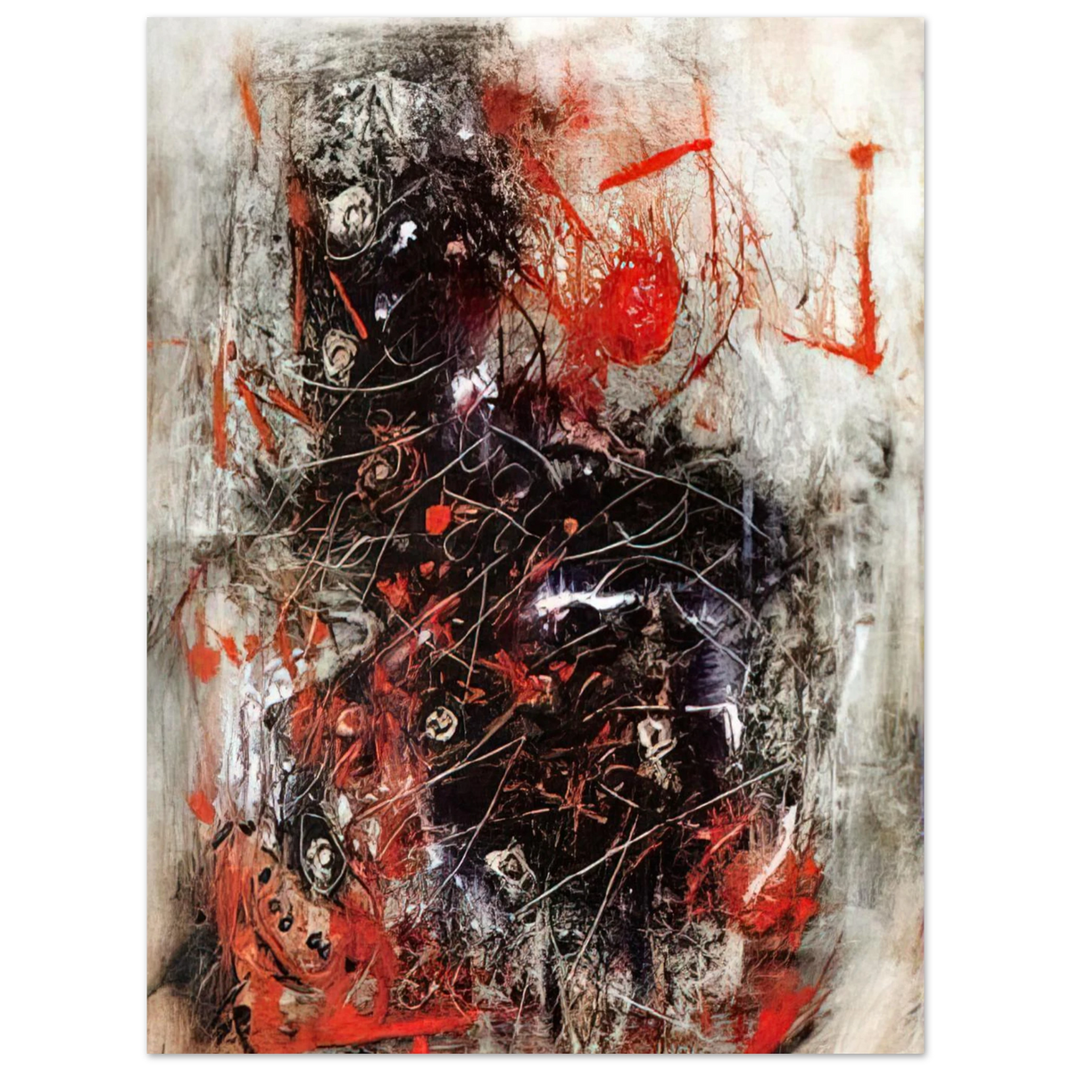 b2b9b44d-0857-4fde-9c15-c1cb1f4d95f0