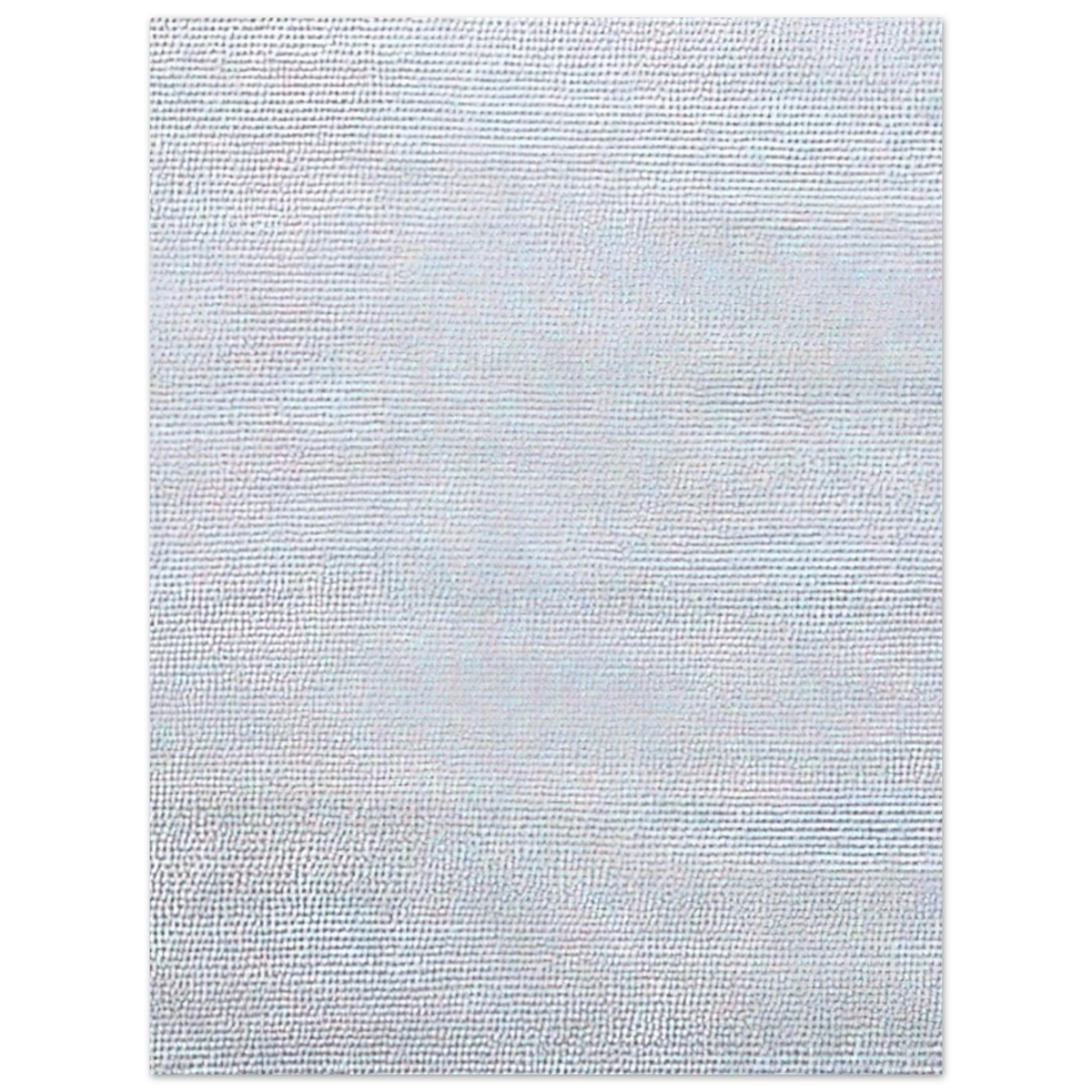b2d5a0b9-2d9b-4383-bc82-13bd0847e78b
