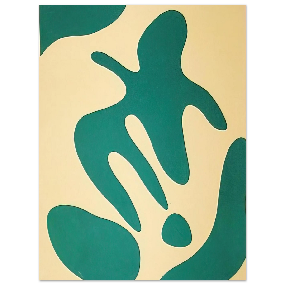 b2f004a8-99d0-4d72-bedf-b702f9b28afd