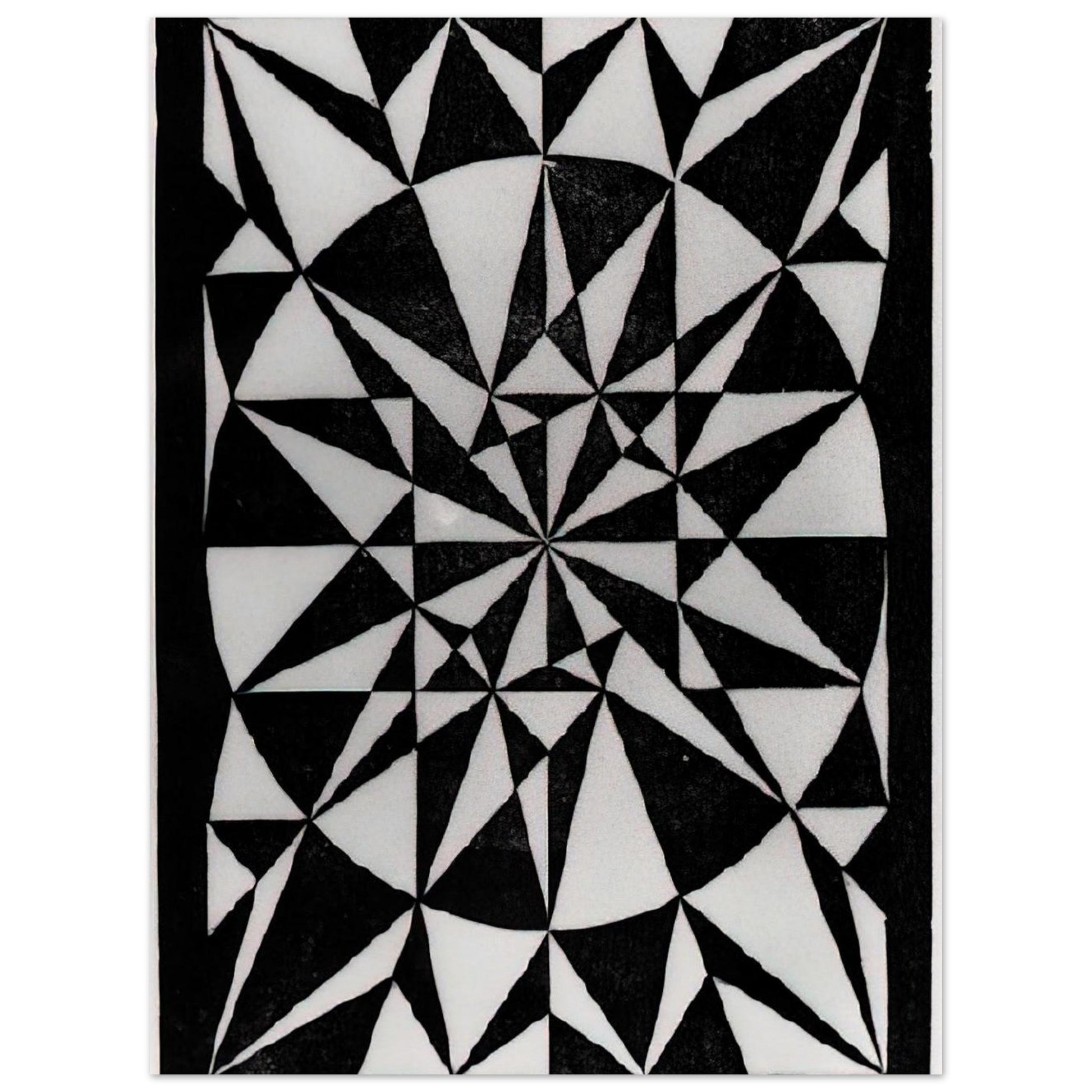 b308ce21-d765-4af6-87df-2542c30c7e8e