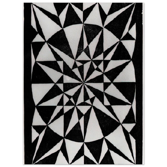 b308ce21-d765-4af6-87df-2542c30c7e8e