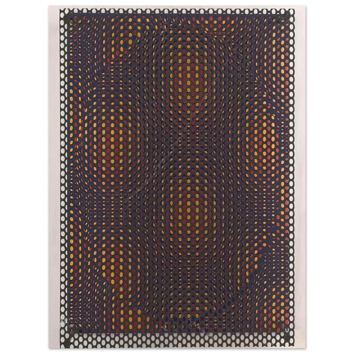b30d97f9-d053-44e3-b719-7ec886644618