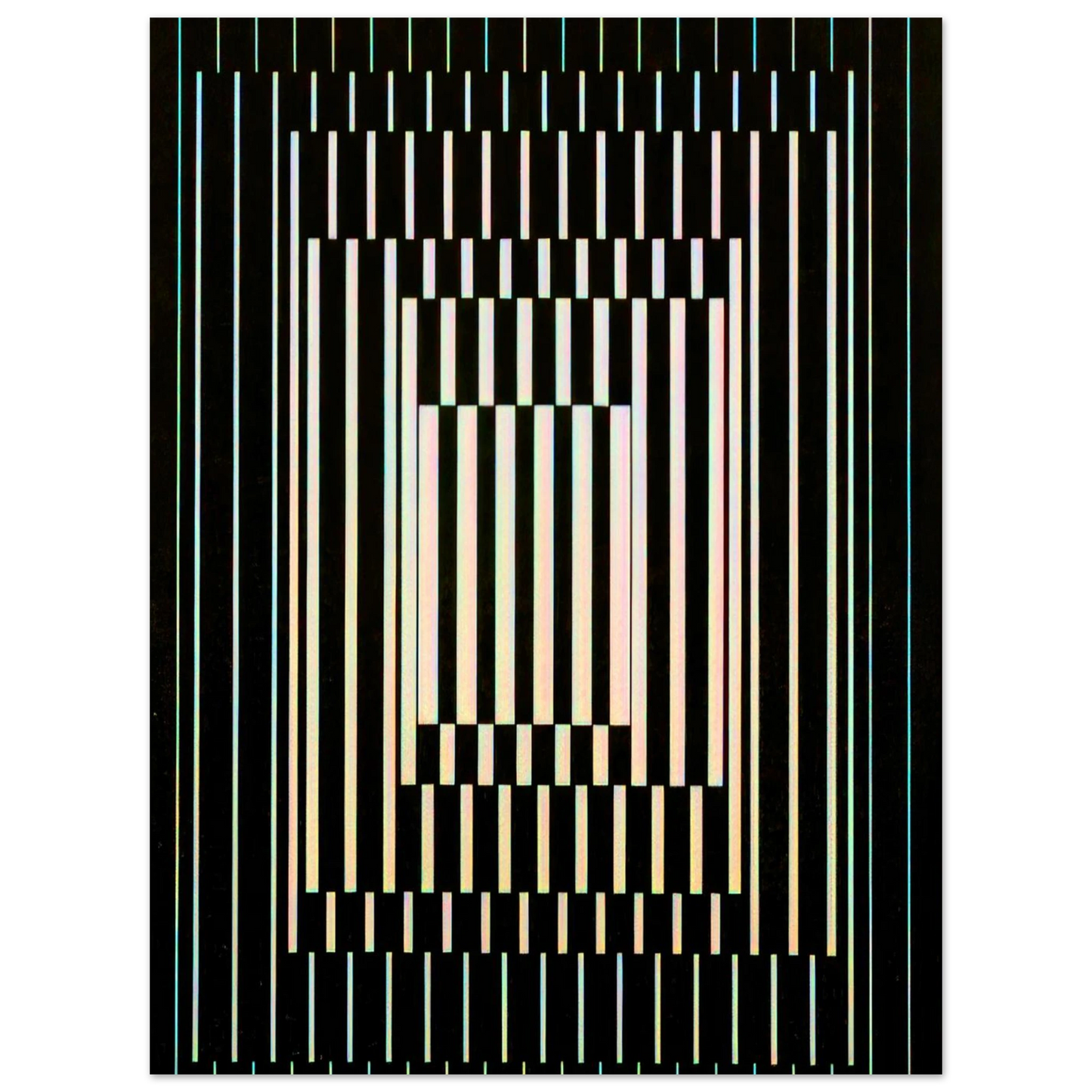 b3168920-8683-492b-9e38-d2314249af1e