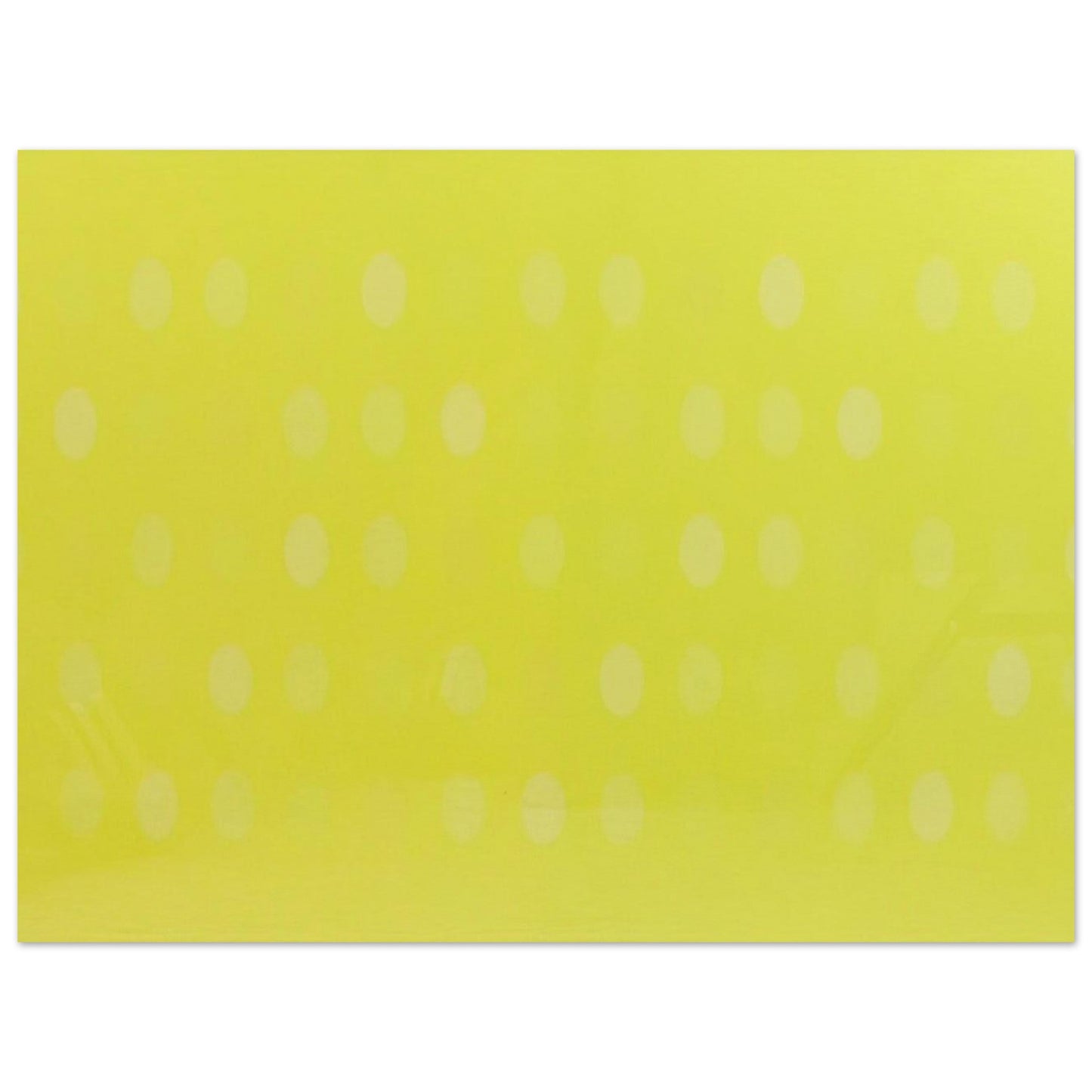b31a4739-0490-4257-89fb-52954732e804