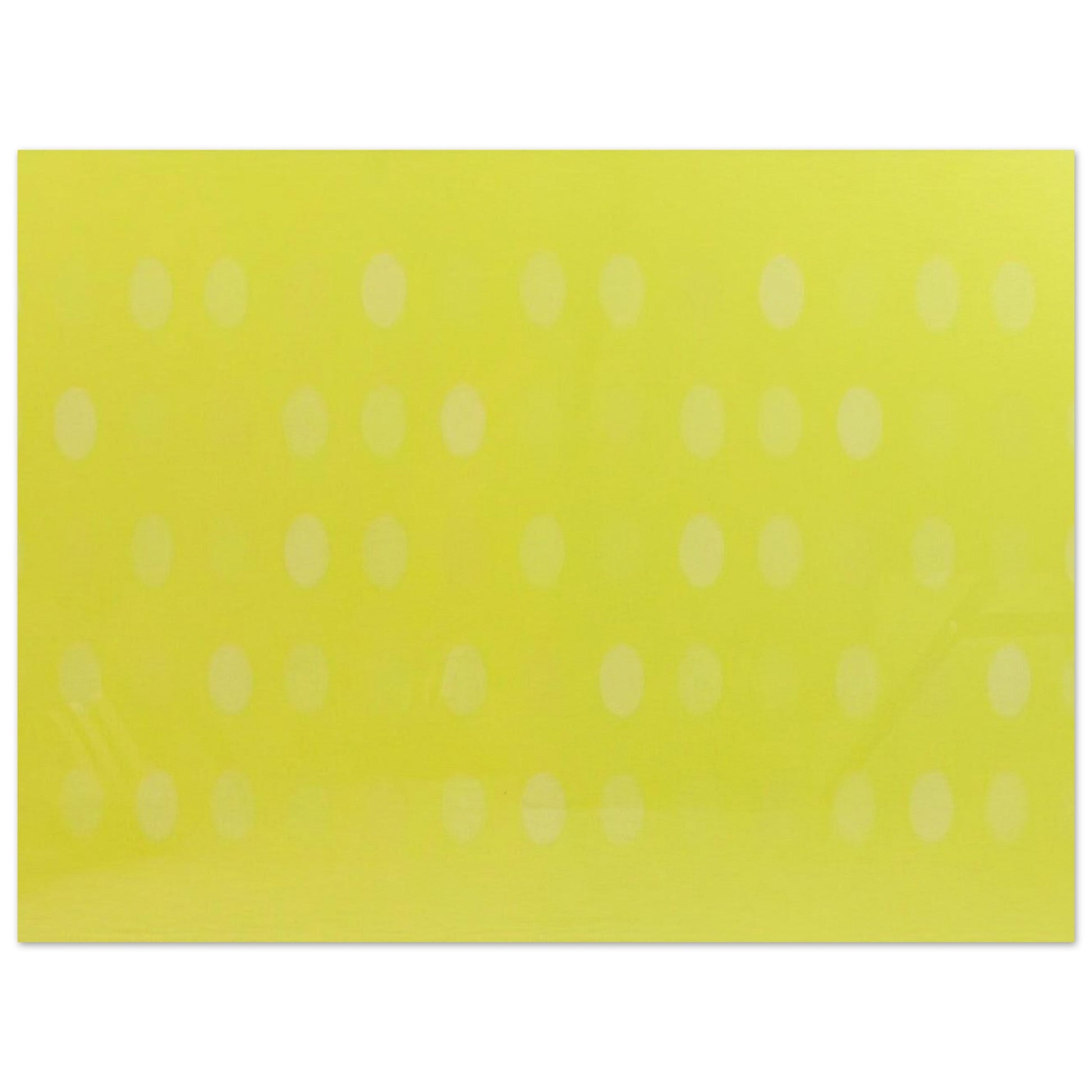 b31a4739-0490-4257-89fb-52954732e804