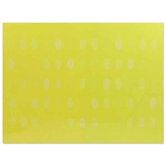 b31a4739-0490-4257-89fb-52954732e804