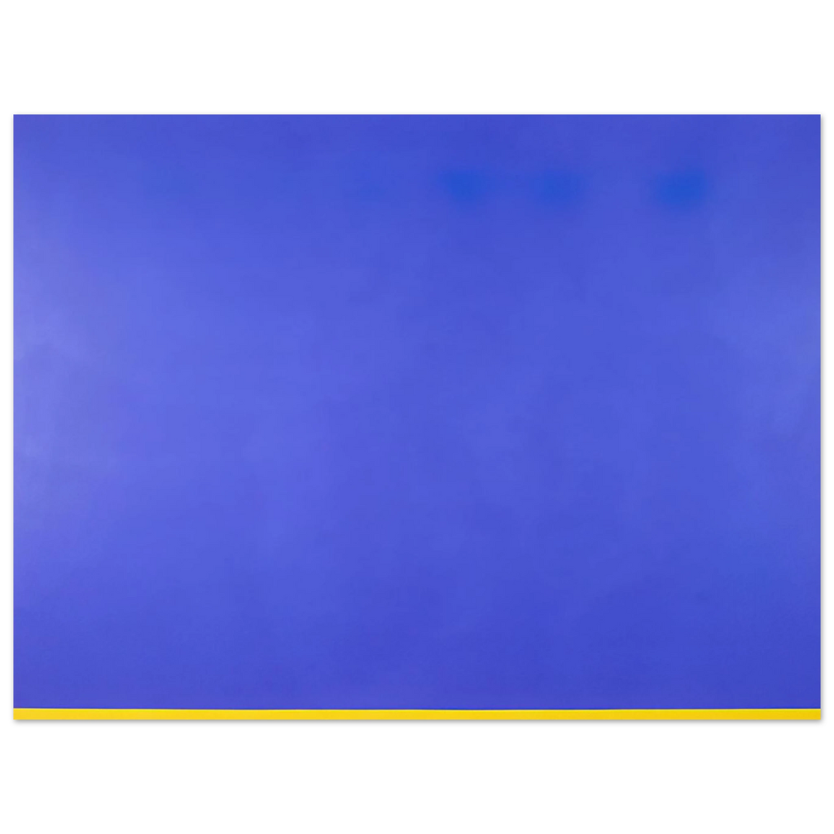 b31c1c10-667d-4744-969d-ccc3d2c1ba35