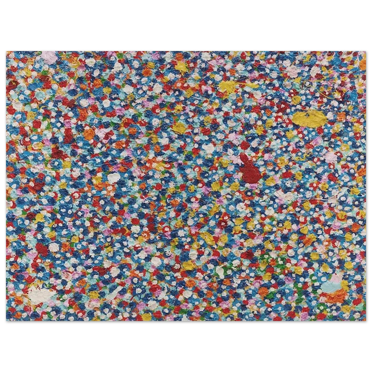 b33391d0-1f17-41cc-9960-4a90acbcfe75