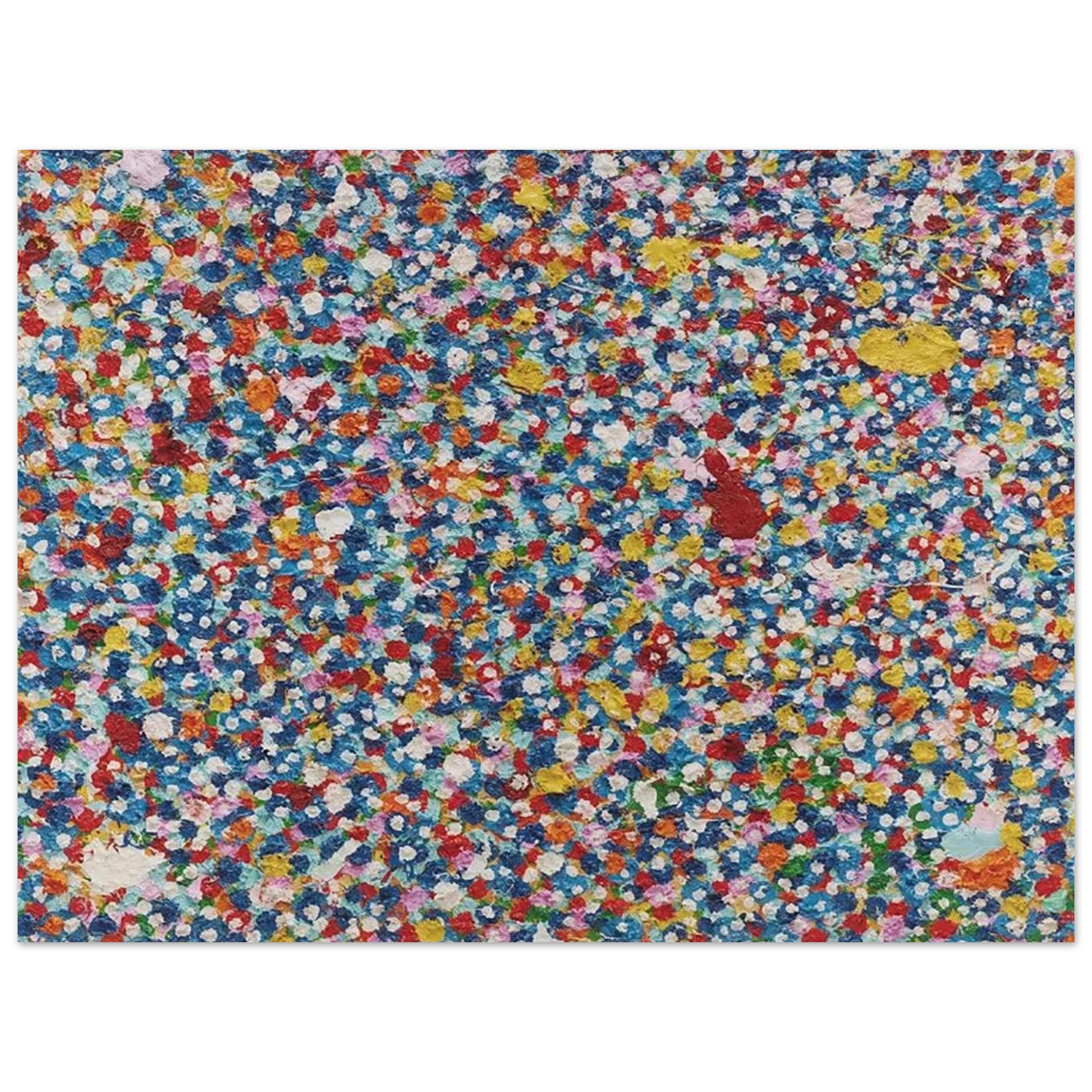 b33391d0-1f17-41cc-9960-4a90acbcfe75