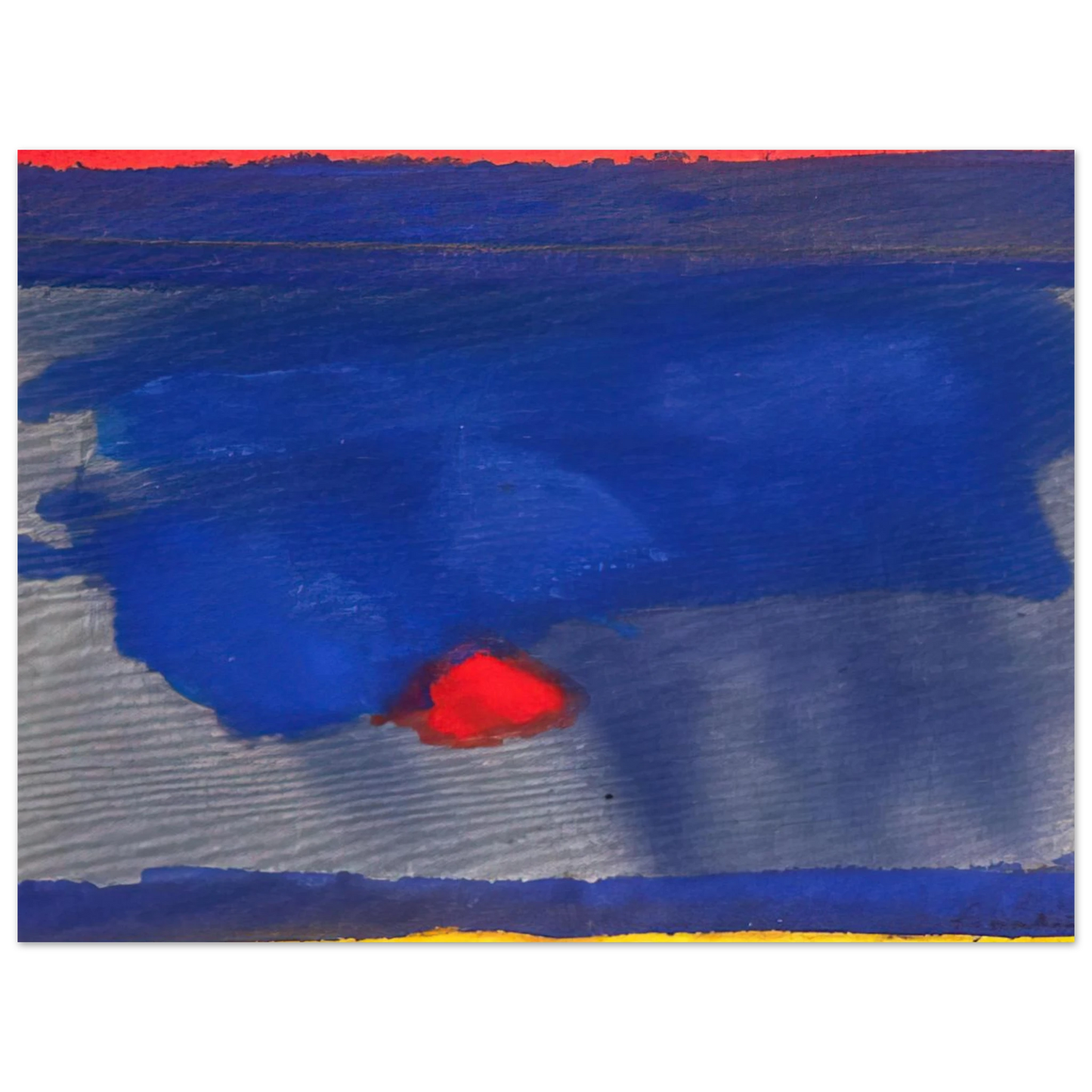 b33ba9d3-c706-4ddb-ad76-303ce452645a
