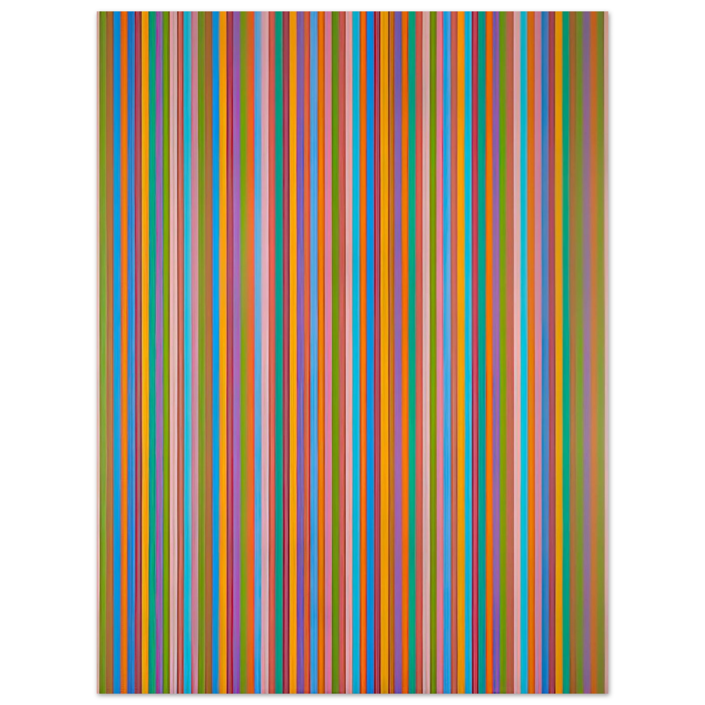 b3587387-6835-4303-be01-12fd05078287