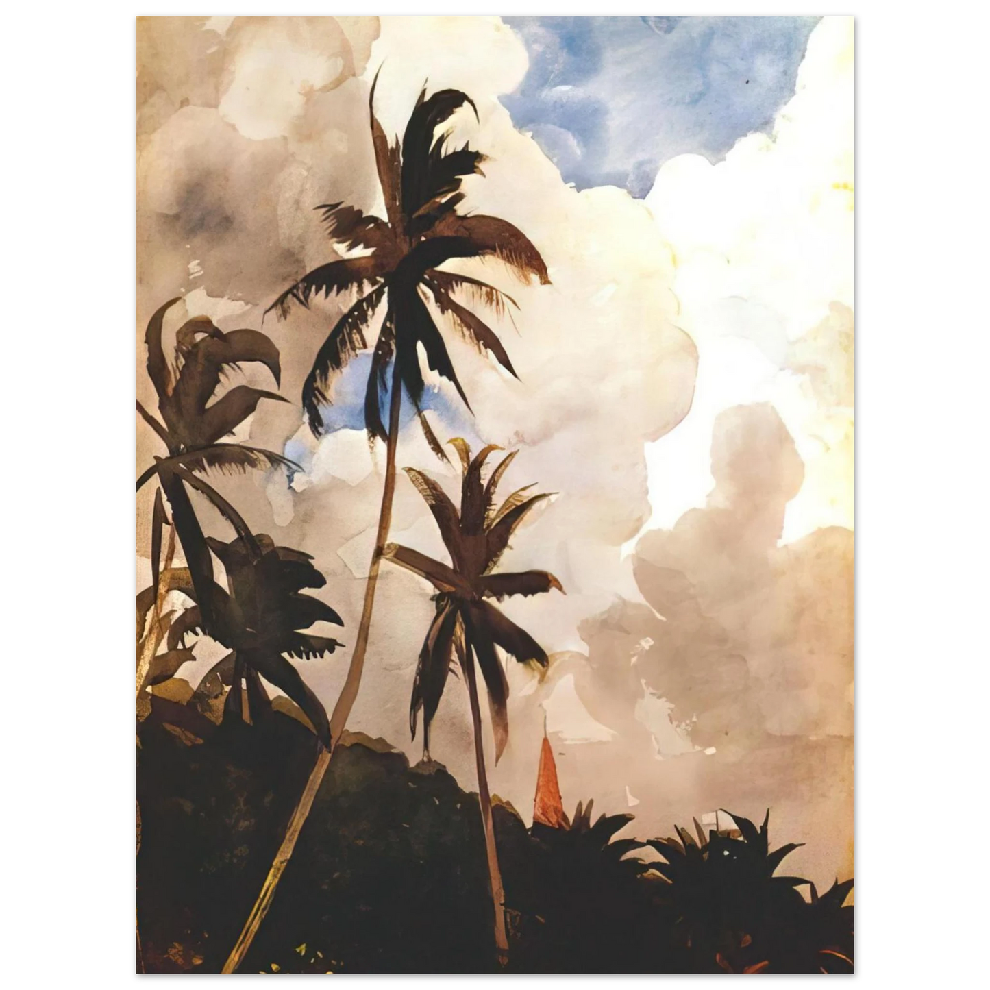 b375fce3-41e7-42ad-bddb-19cd27501a4f
