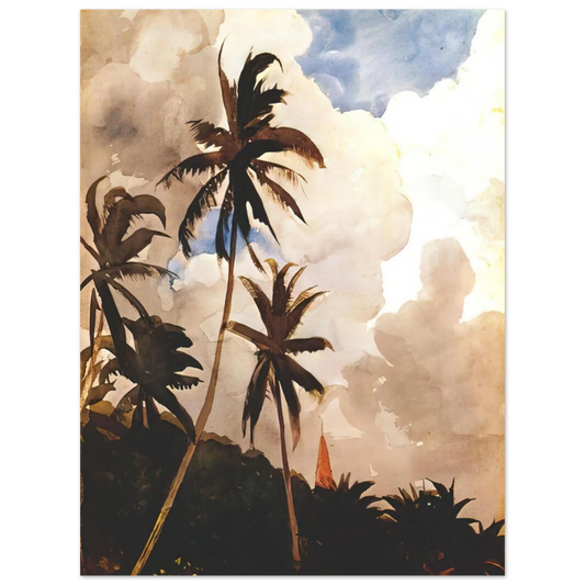b375fce3-41e7-42ad-bddb-19cd27501a4f