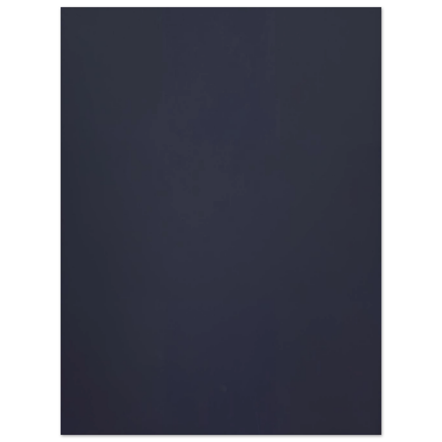b3774d98-9654-41c3-bc35-7cfc2d2019de