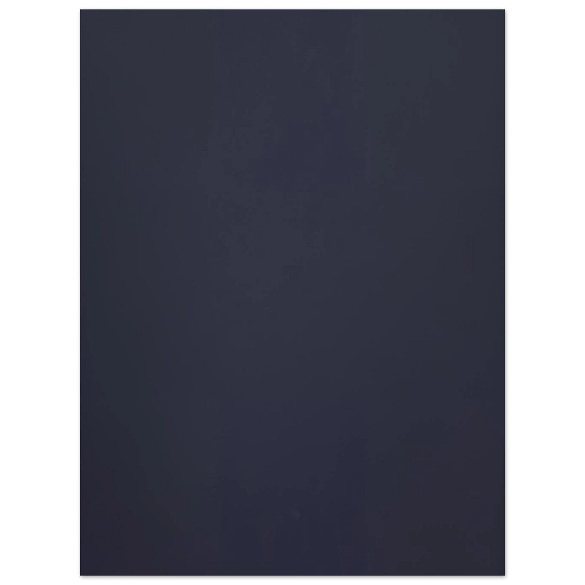 b3774d98-9654-41c3-bc35-7cfc2d2019de