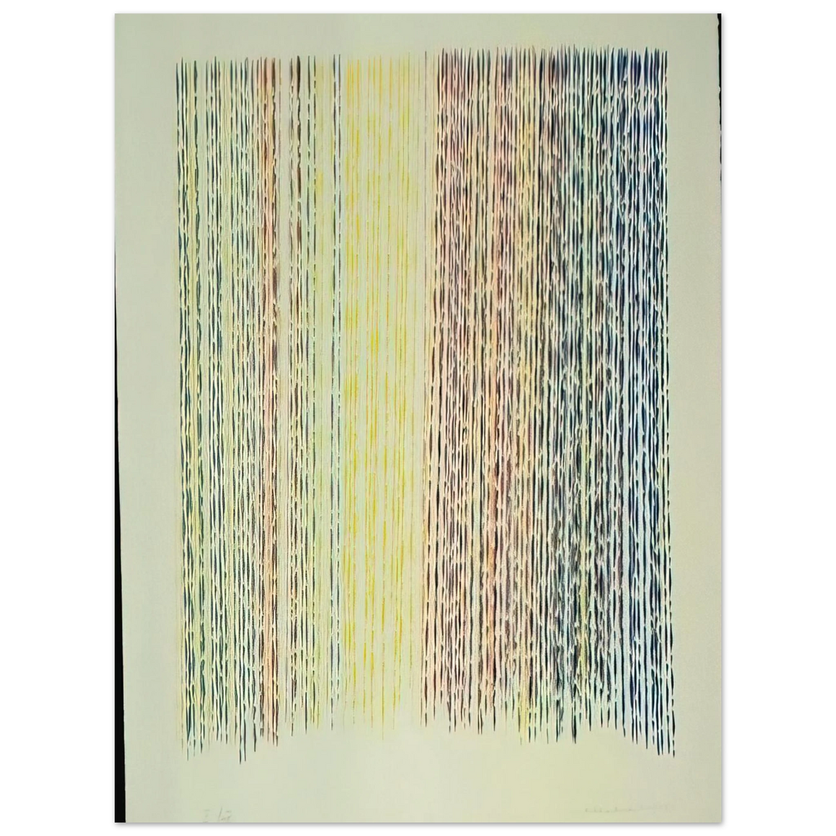 b391e0ac-db6f-4f5d-8740-a1fffa27d498