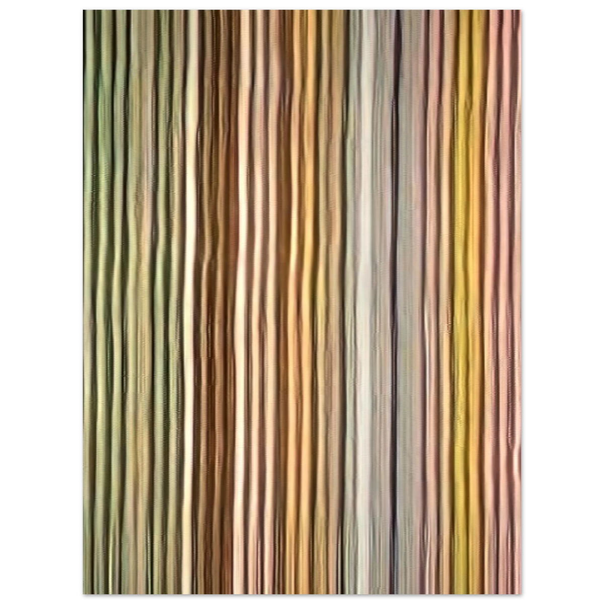 b3bed167-d673-46ab-8428-b9e260e50962