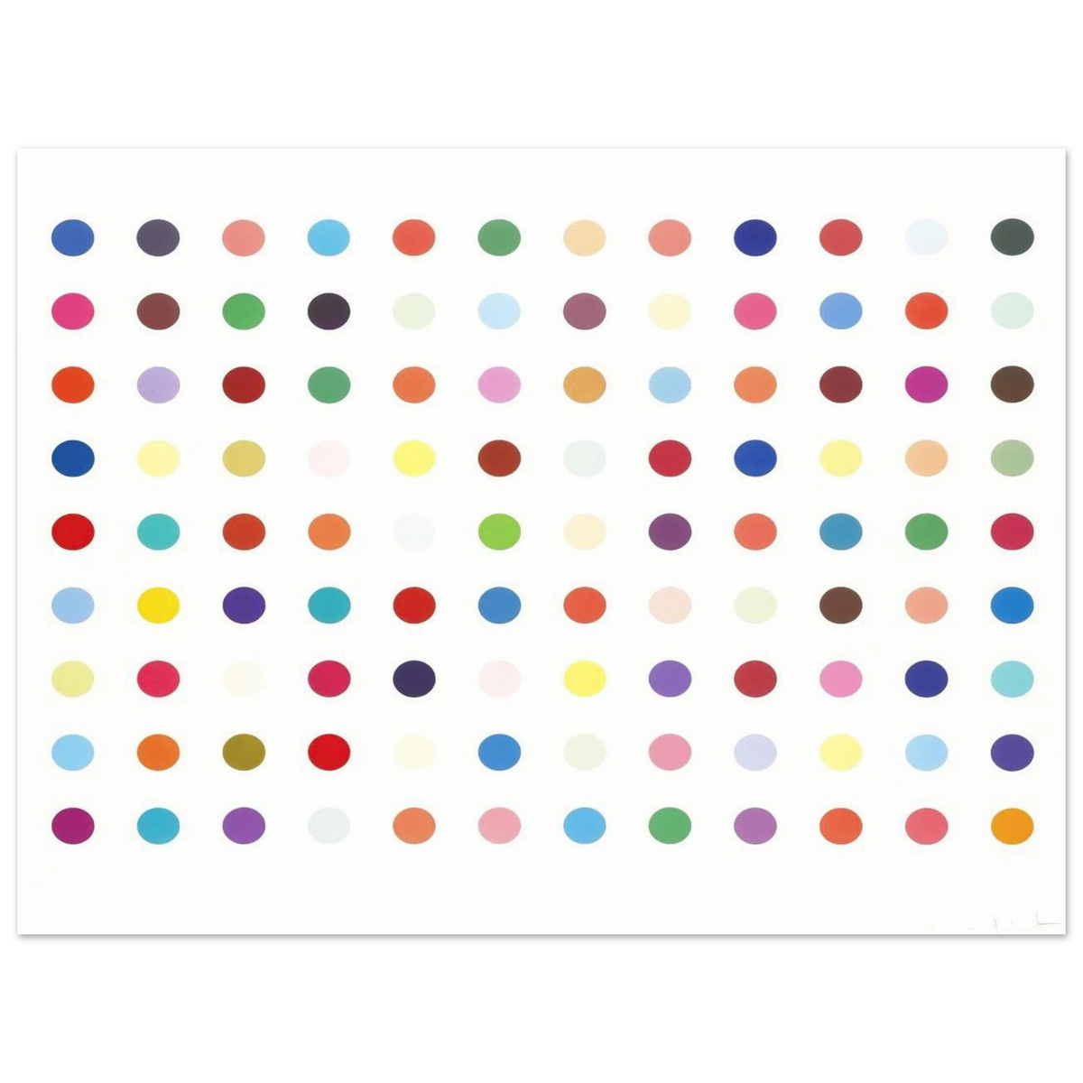 b3d99e11-f601-4c04-9e19-3e8857070dd2
