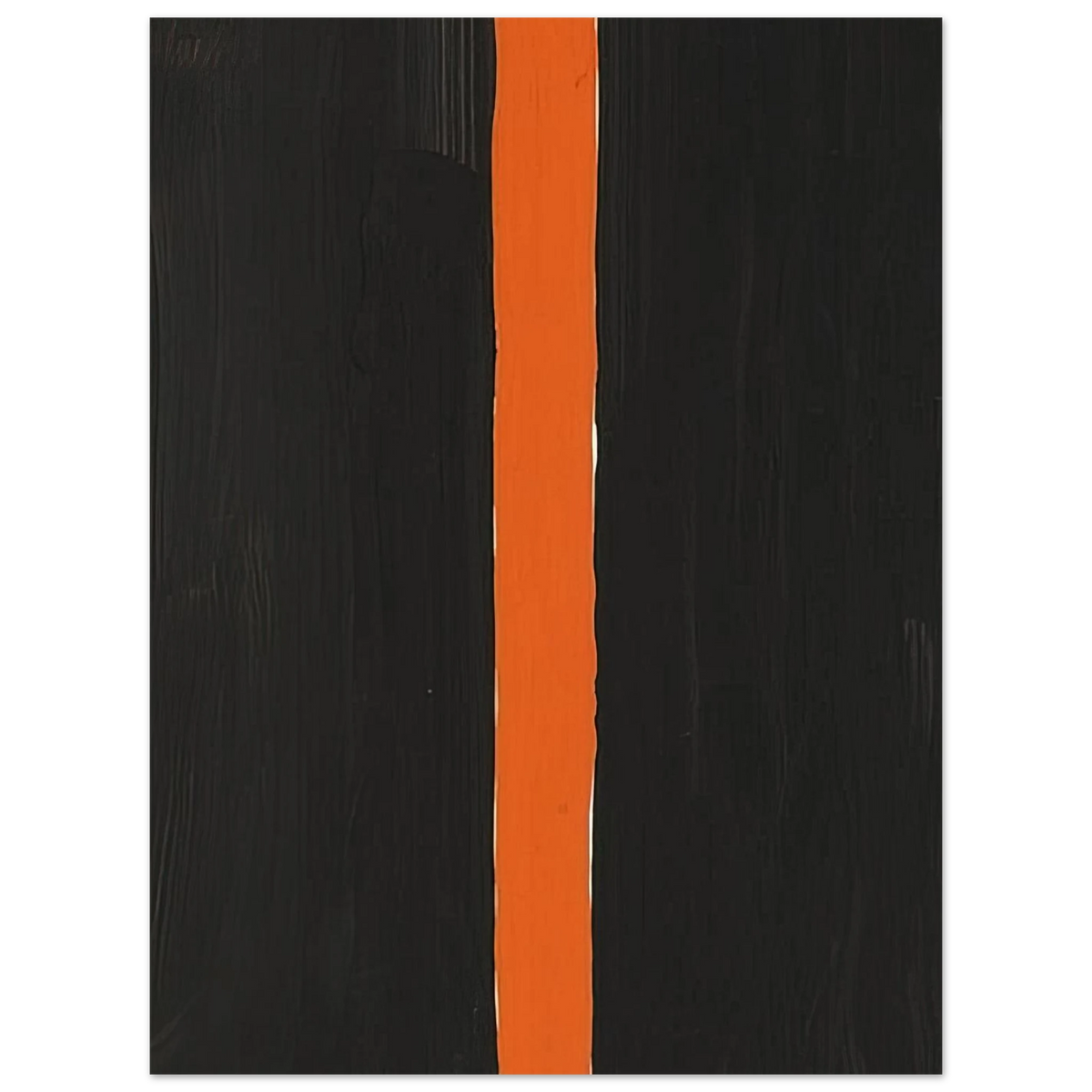 b3e94428-b148-4f2e-b5c5-0af69cf1d2e1