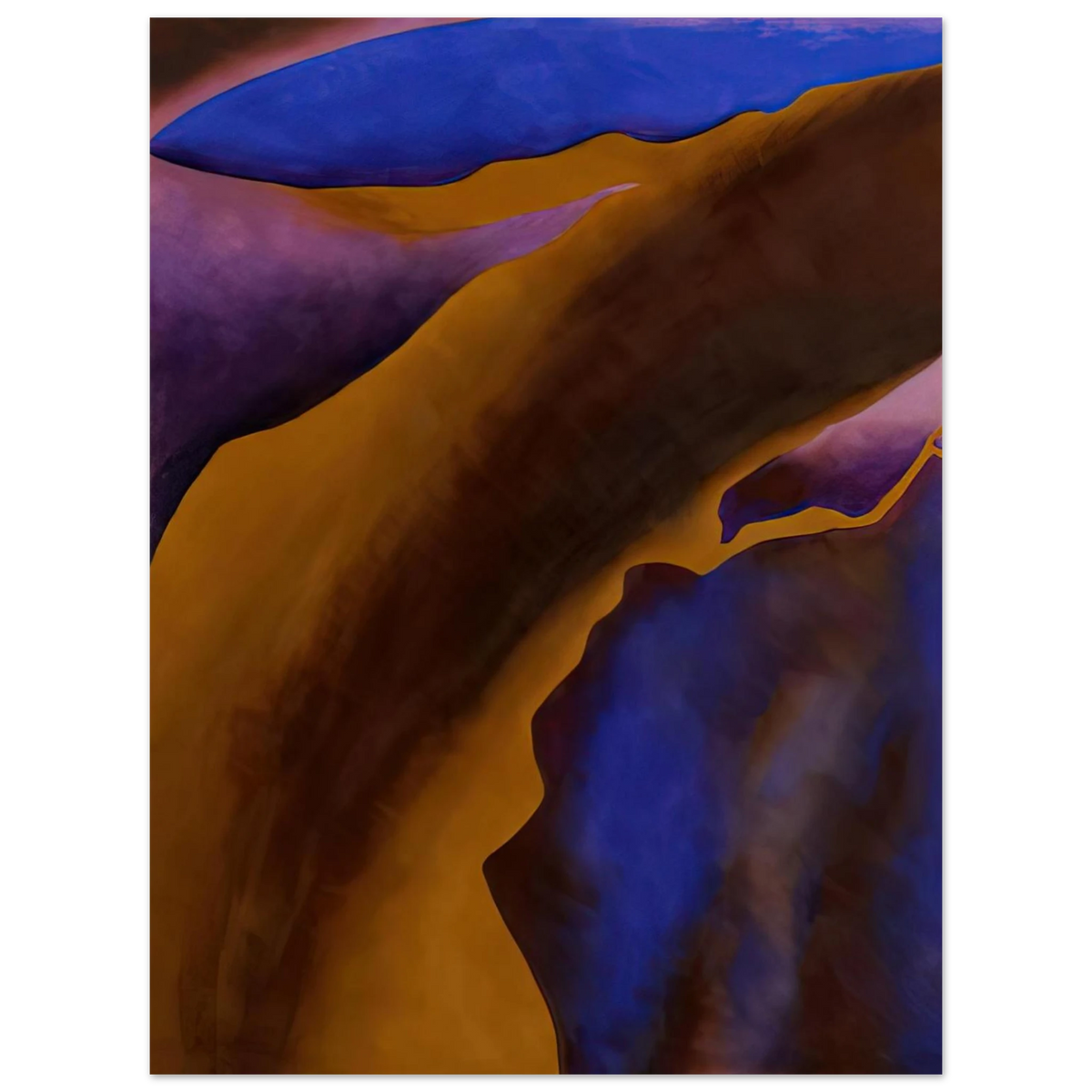 b411dd9d-f951-4050-b40c-97a70392ce06