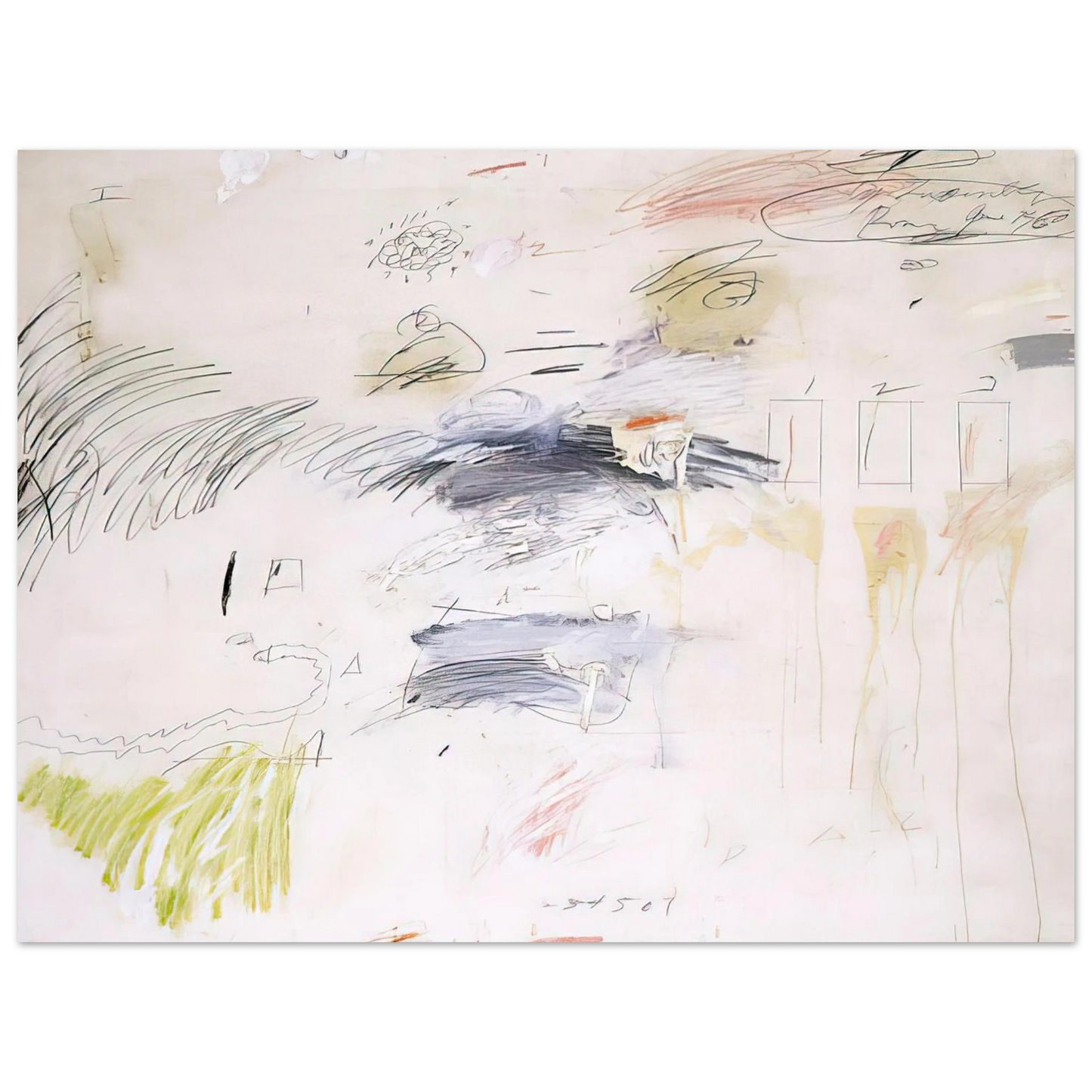b4207457-061b-4c58-b04e-51f2eda4aa47