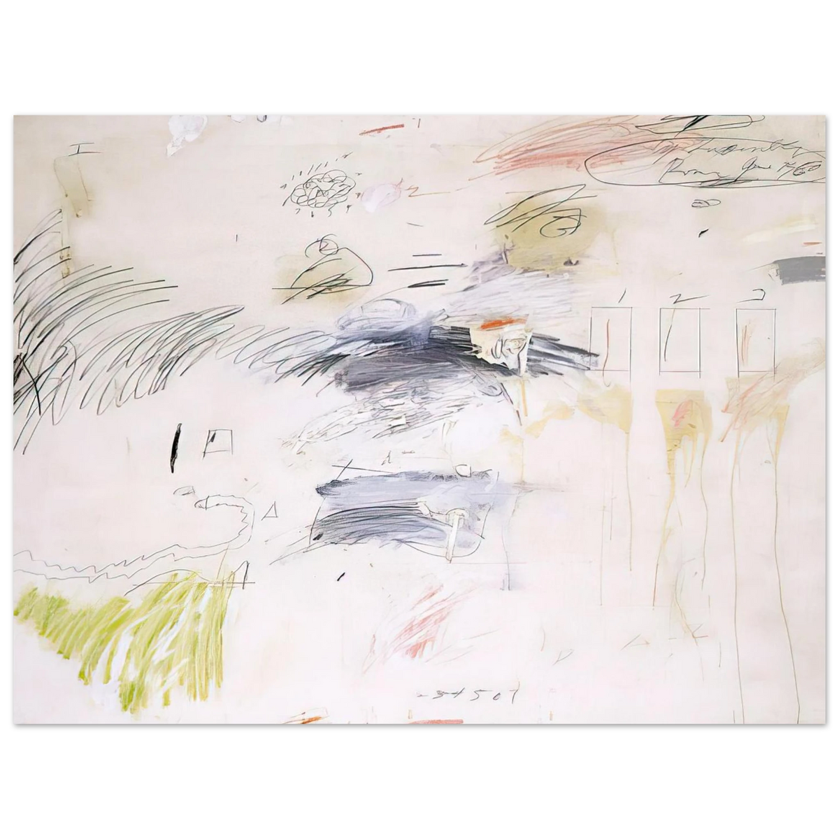 b4207457-061b-4c58-b04e-51f2eda4aa47