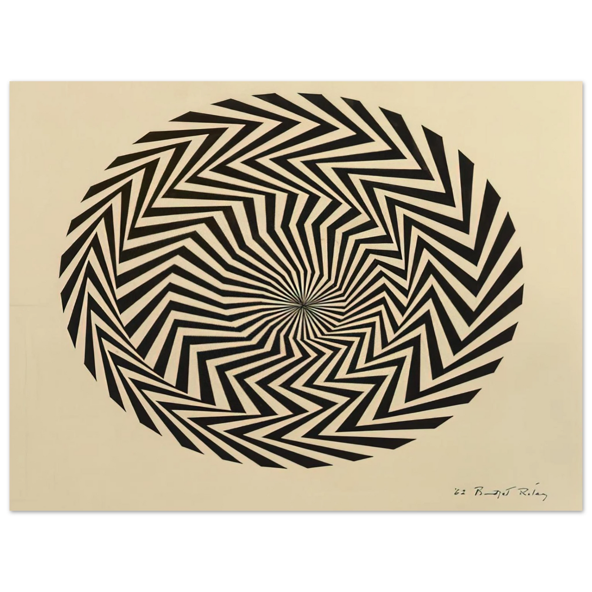 b43f7617-09a3-417d-b02a-4266ce605fb9