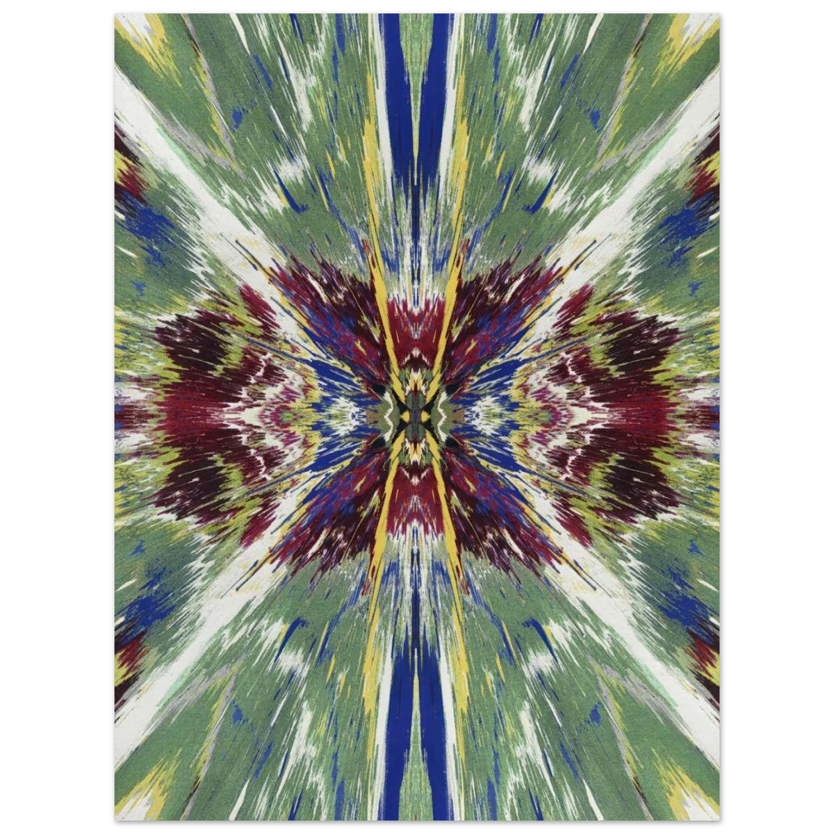 b4800a14-c2ee-4255-b88a-5df468d4982d