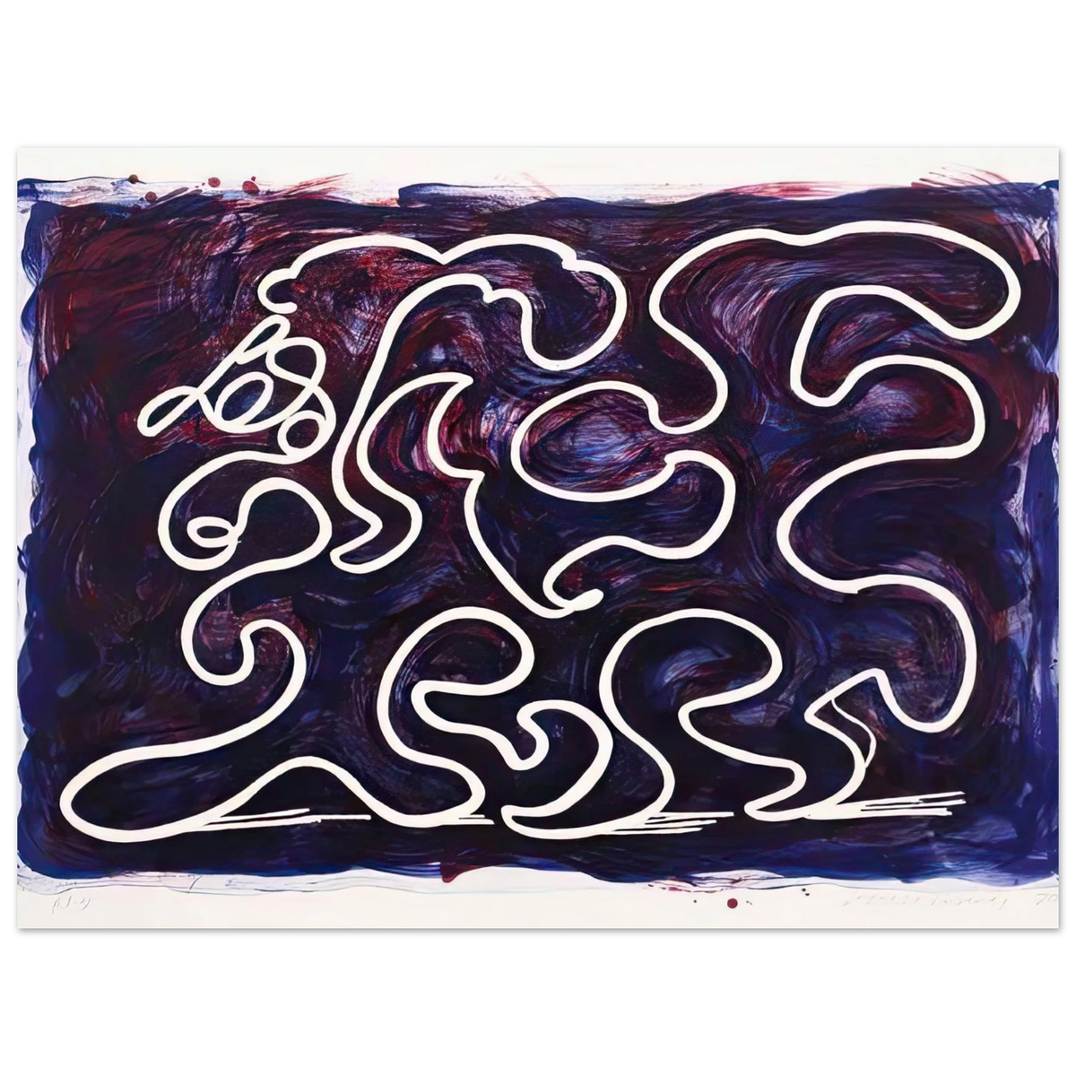 b4943413-0a4e-4d18-97b0-1735d5bc39b4