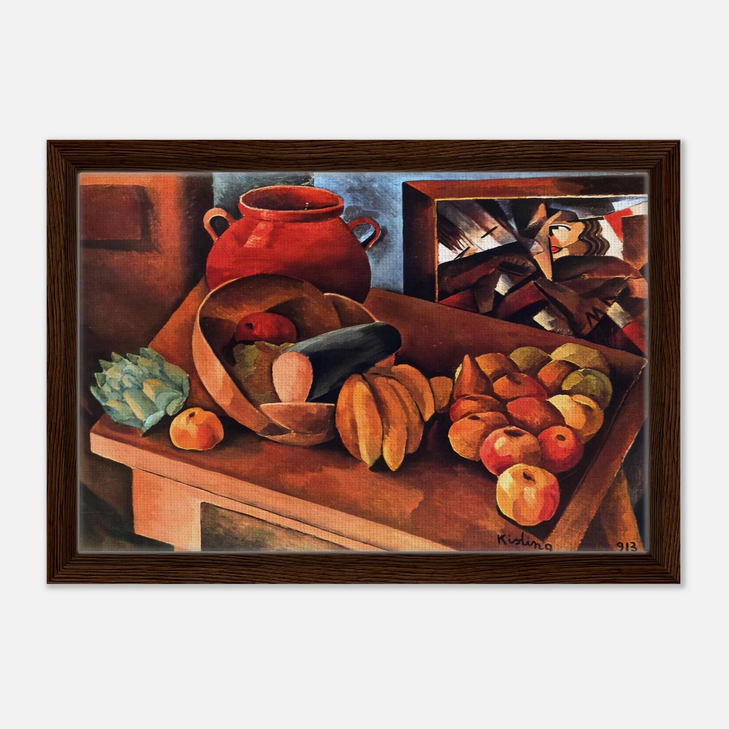 b4b4a086-23c4-478a-8527-d62dc2fd034a