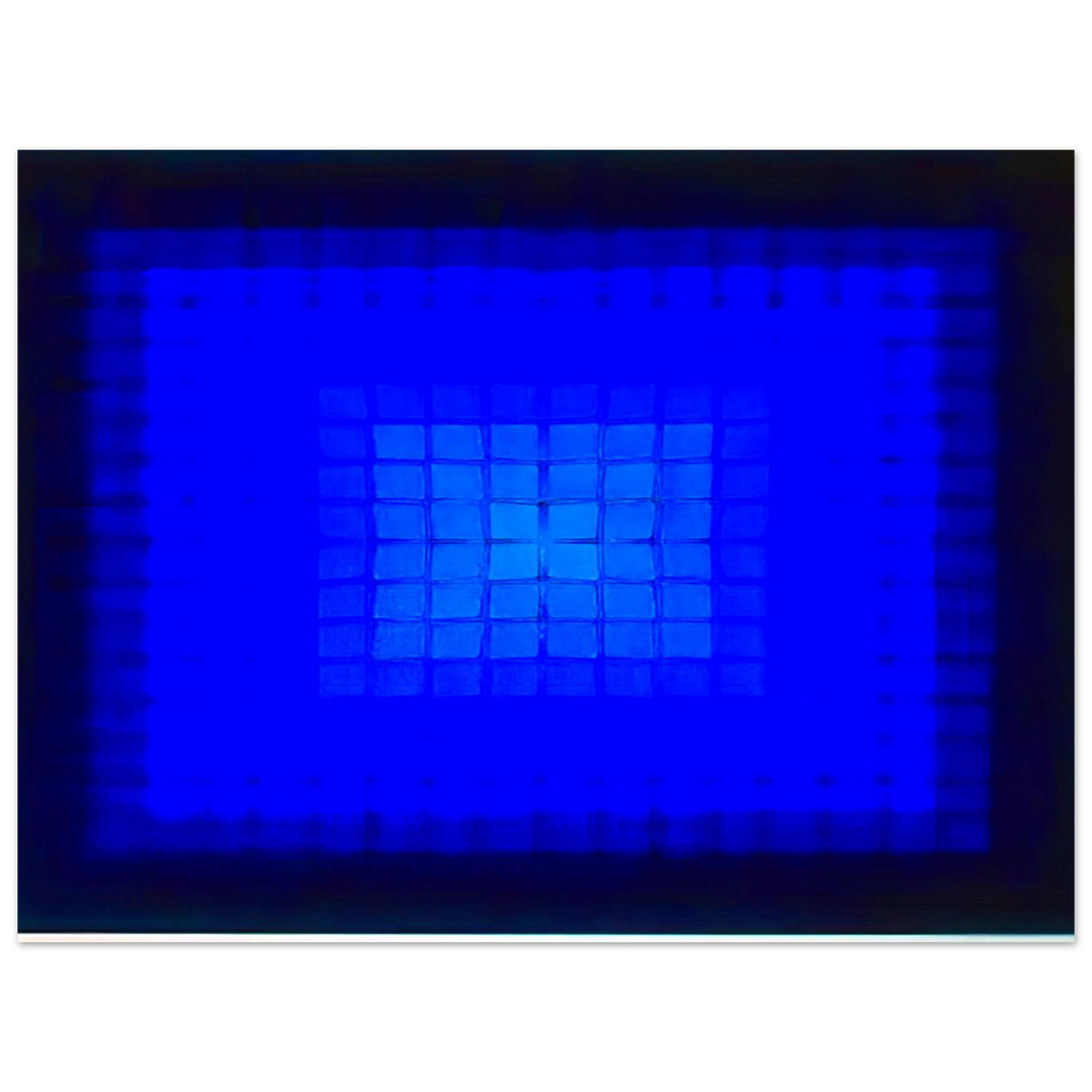 b4bbb67d-ac36-4832-b92c-a5161d93ffe8