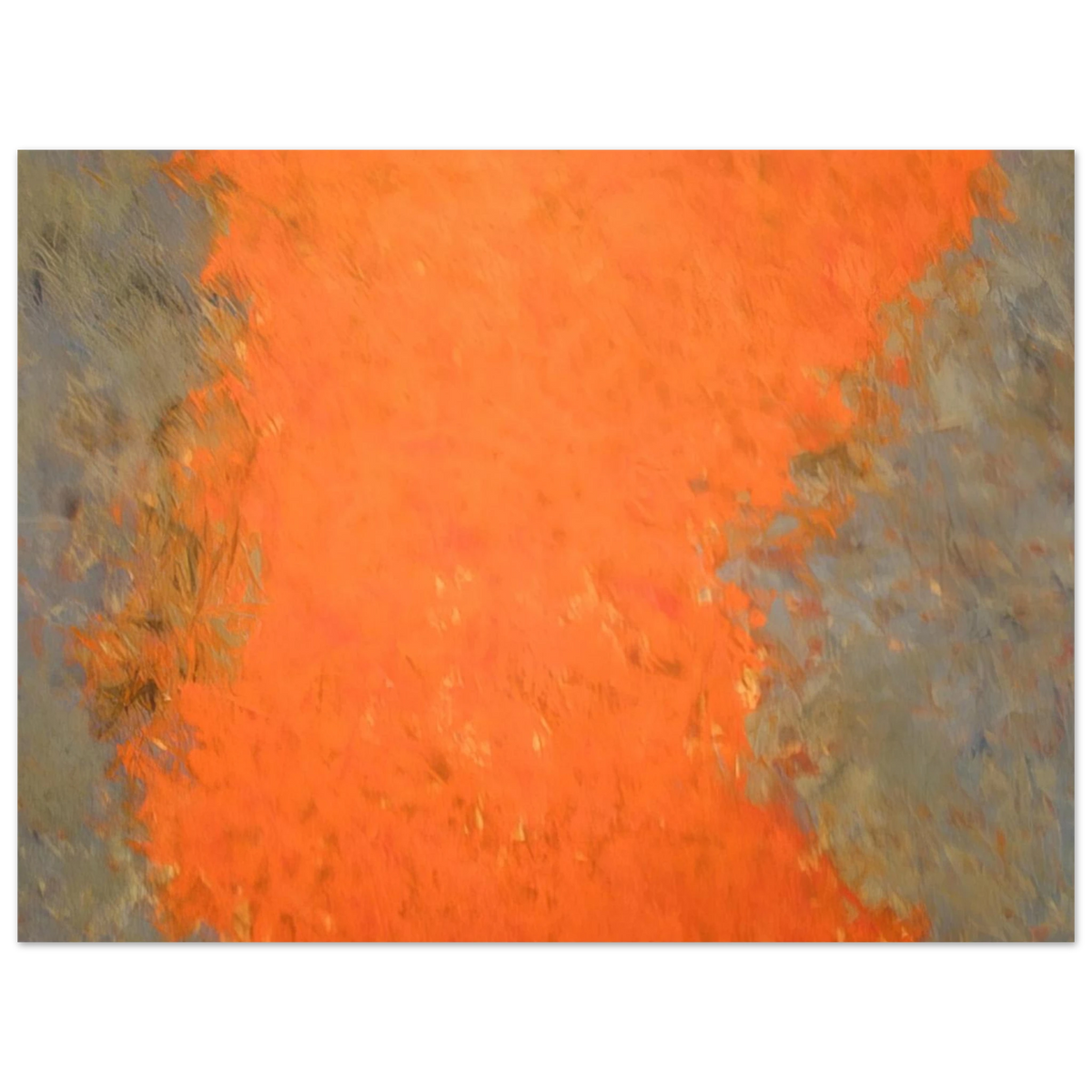 b4bdfcfe-a497-4b52-8e0e-87e2c4413ca0