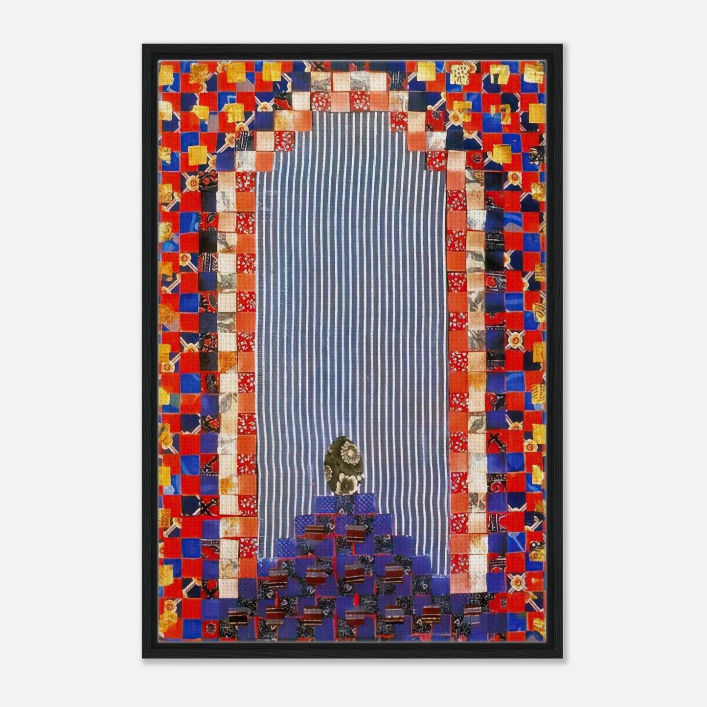 b4dbefed-4ad2-4f37-9eb7-5a8a7e646eaa