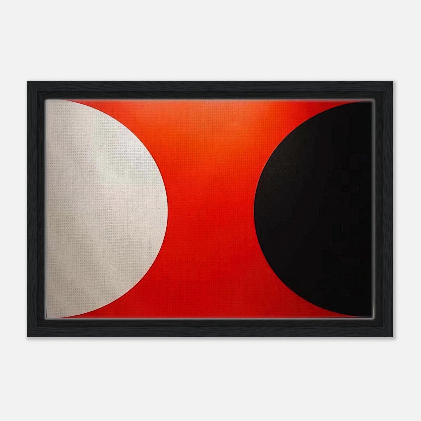 b4dd0f6c-48e5-47f8-bcd0-a61f0802192a
