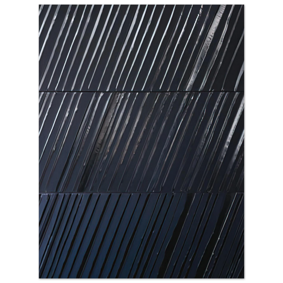 b4f8b350-5007-4839-8477-27836d0341e4