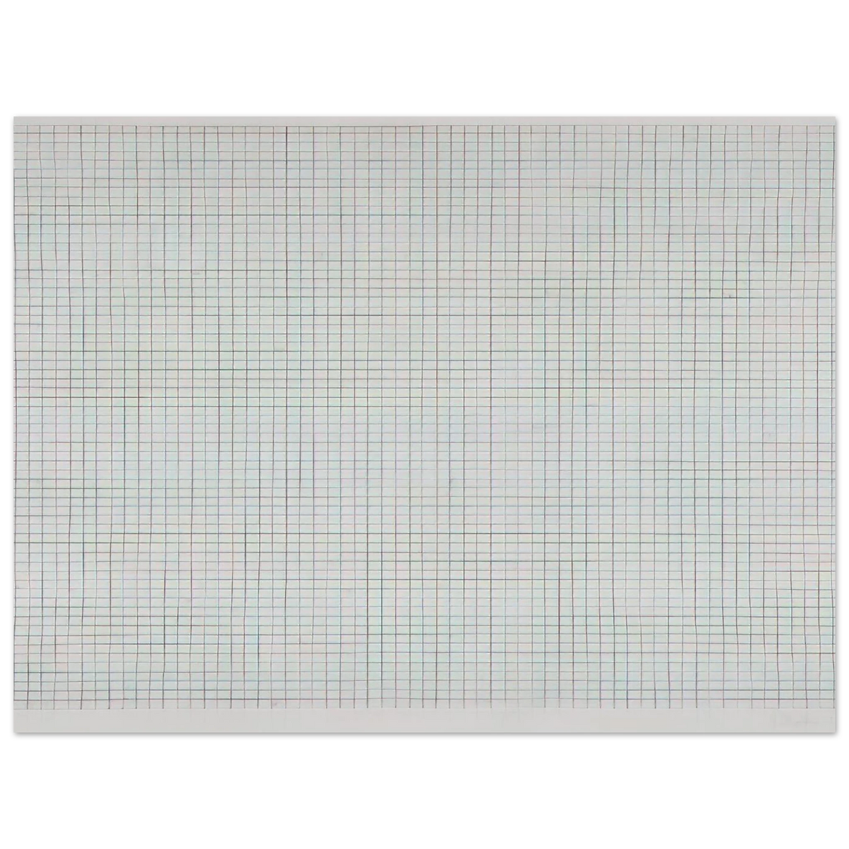 b505432d-59a7-45e6-92d8-88b206b36601
