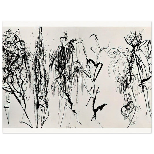 b506c3f2-eeee-4f89-9091-6e541e30f535