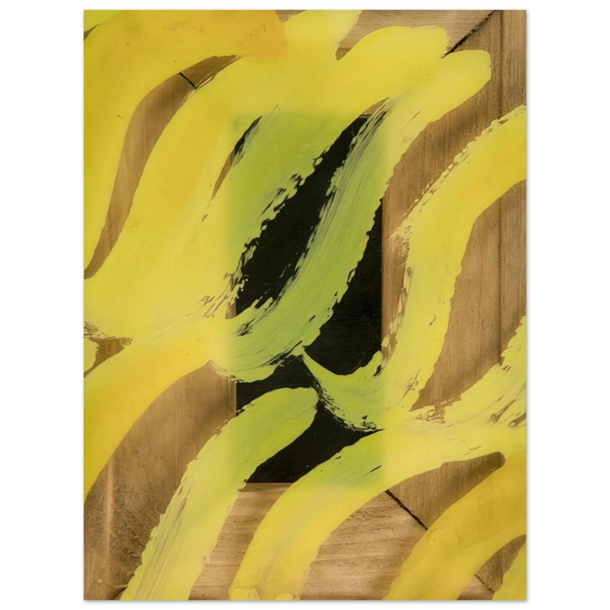 b50883e8-8b60-43b2-bf35-e3bfe5d9bb30
