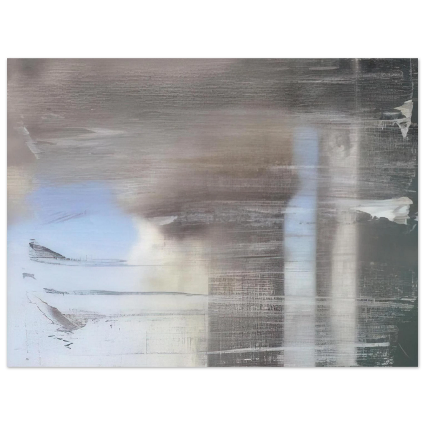 b519b762-f3f4-44bf-a202-ddf736f41b66