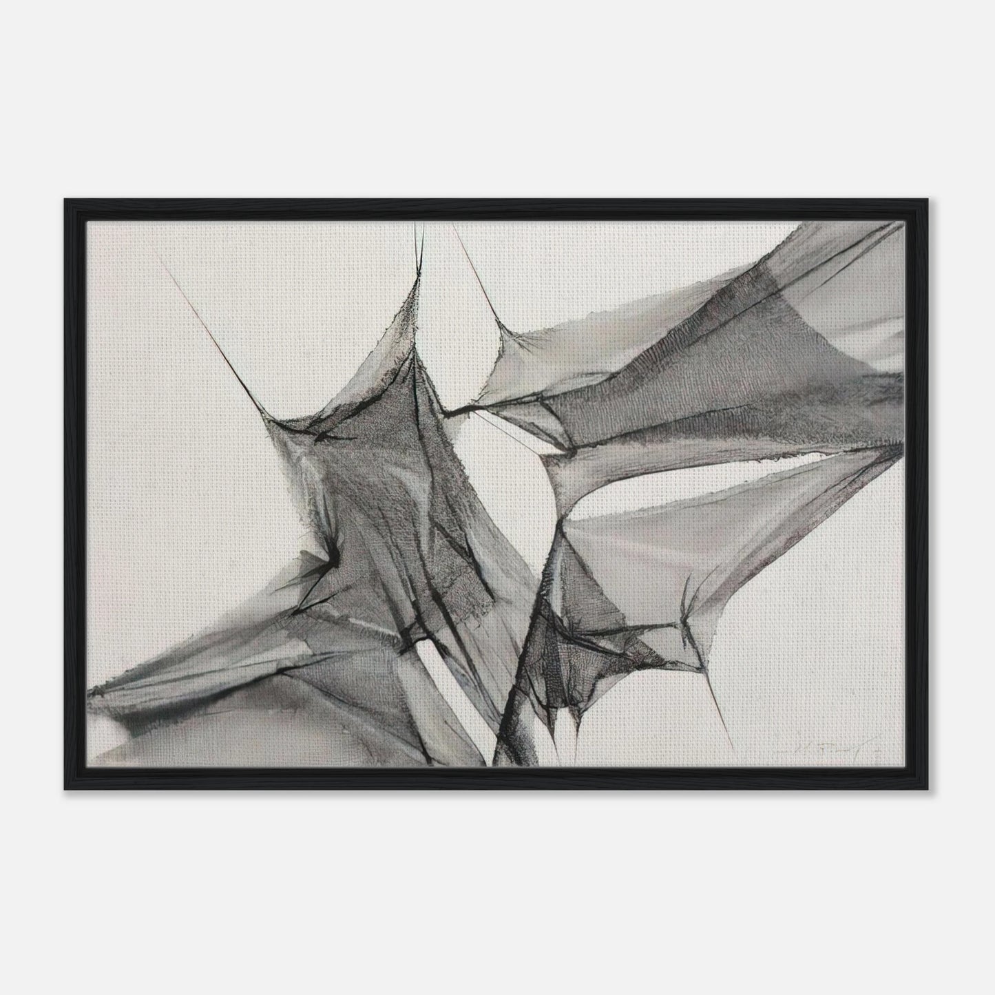 b524df70-19a0-4220-99d6-6478b7e5bf4c