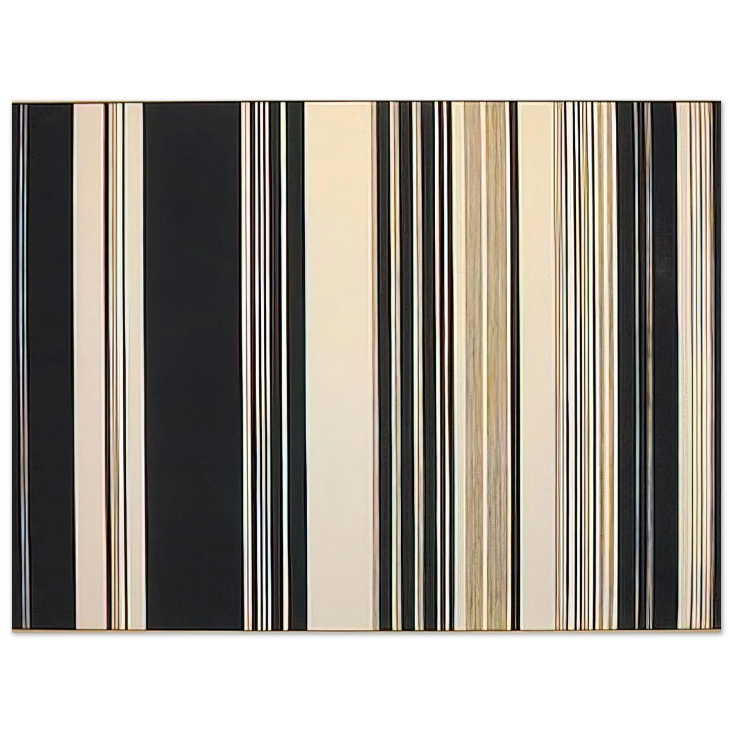 b52676d8-2b96-46a3-8539-3287801a6f96