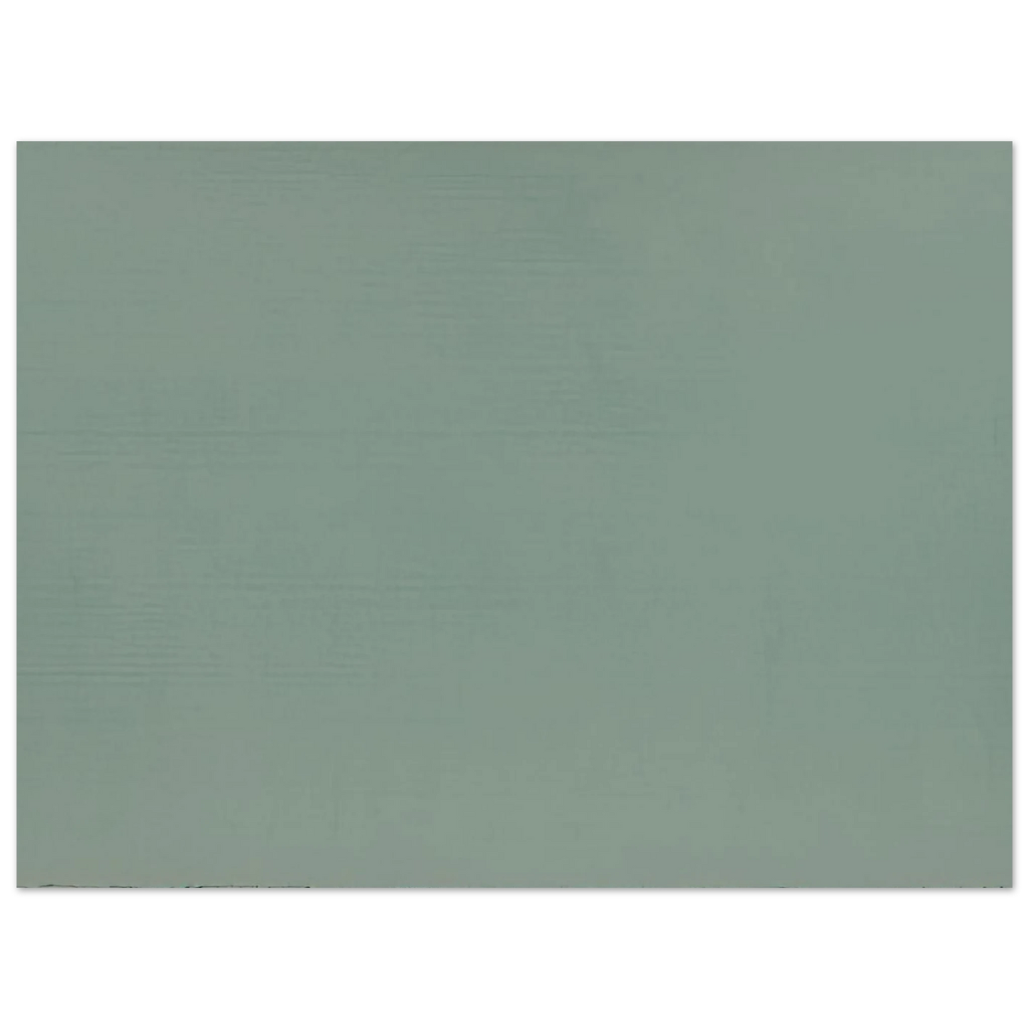 b55755f6-46a7-4477-88c5-41ea49210030