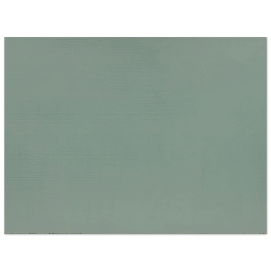 b55755f6-46a7-4477-88c5-41ea49210030