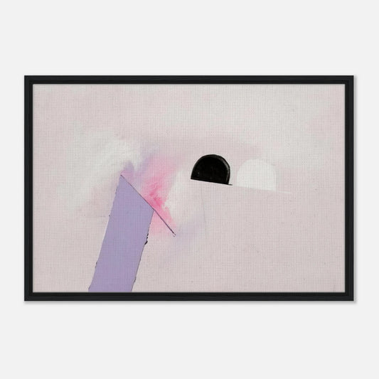 b5750a82-09e4-4b3d-a498-0b4e6525cdb2