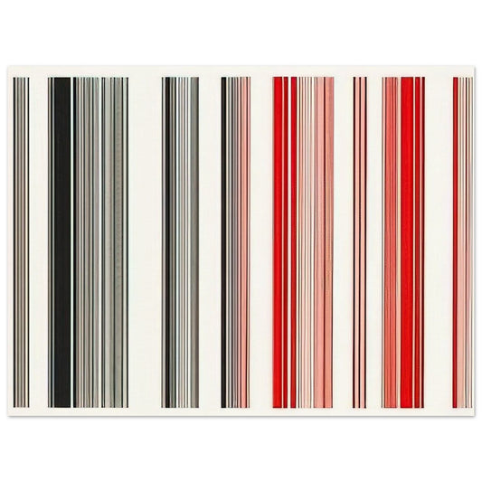b5ae7418-c99a-4ba3-9b54-b35e813cc35f