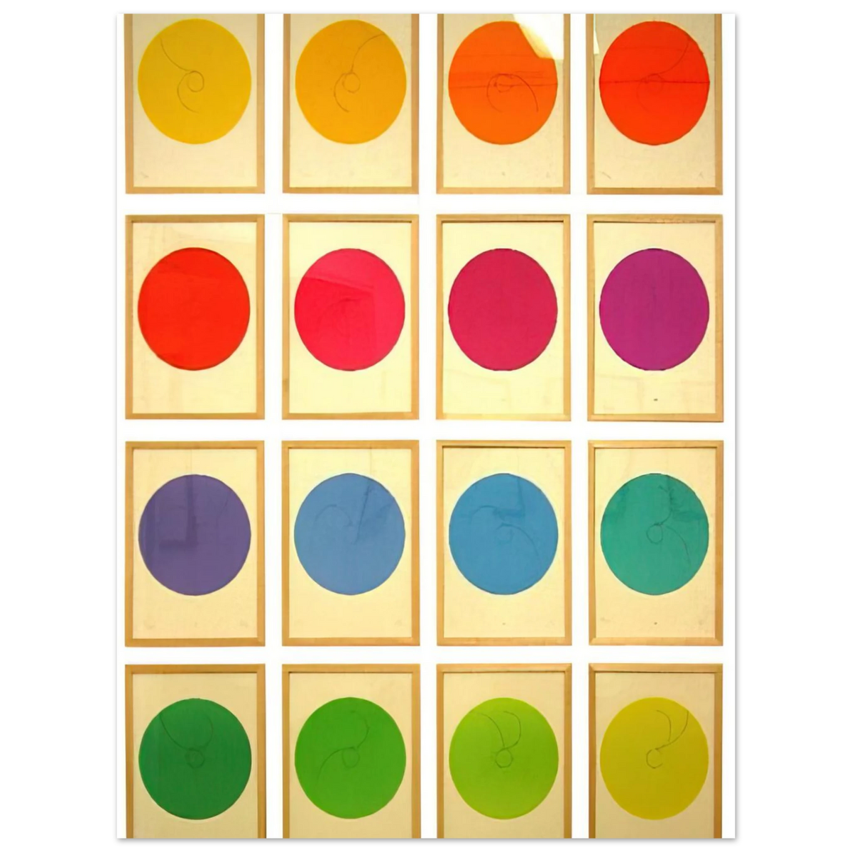 b5bf74eb-1340-4a00-bb3a-63f7ca57acdb