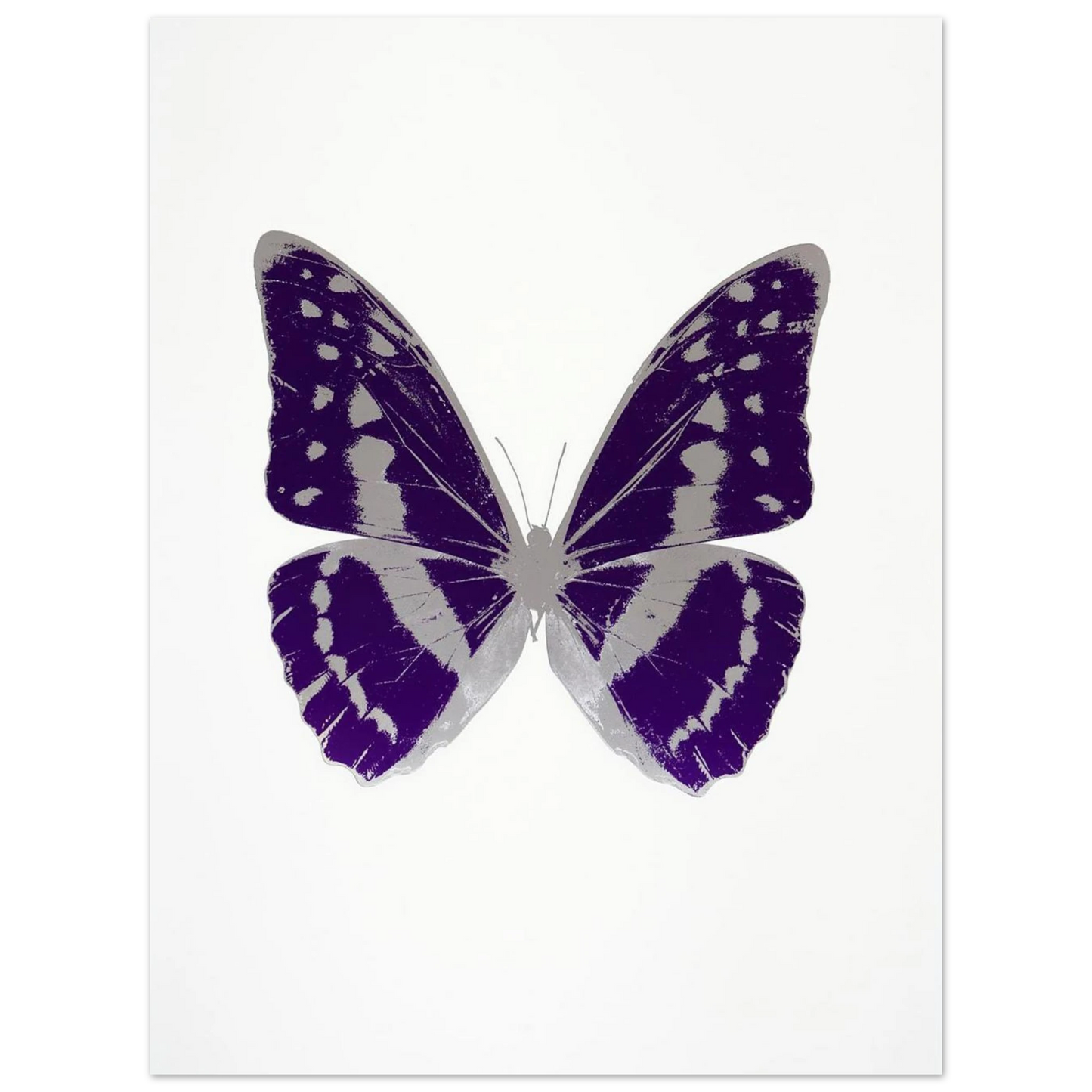 b5efba0d-9cb1-4b24-90f8-606979671e6e