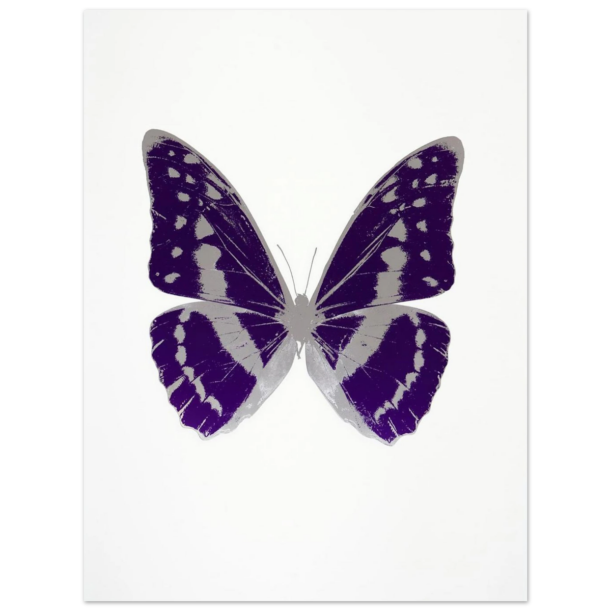 b5efba0d-9cb1-4b24-90f8-606979671e6e