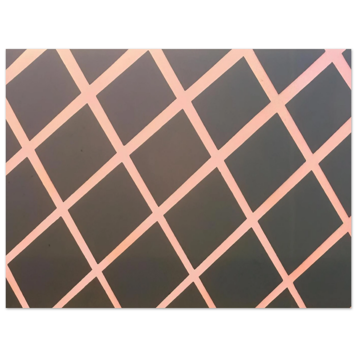 b5f4ad0f-2c9f-4e6a-b08a-da099dce38c2